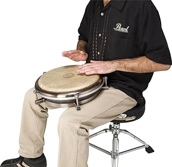 Pearl Travel Conga 2個セット PEARL / TRAVEL CONGA 詳細データ